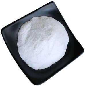 Food Grade Hydroxypropyl Methylcellulose Powder