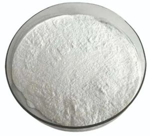 Industrial Carboxymethyl Cellulose Powder