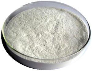 Multi Purpose Carboxymethyl Cellulose Powder
