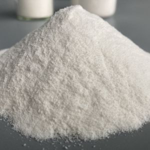 White Construction Adhesives Redispersible Polymer Powder