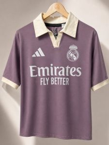 Ladies T-Shirt