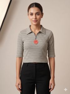 Womens T Shirts