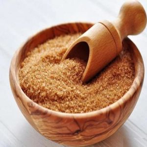 Natural Brown Sugar