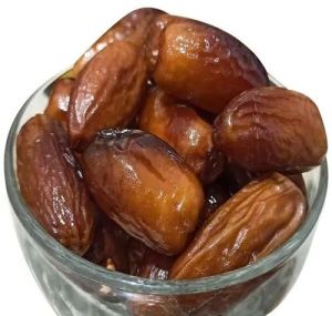 Iranian Dry Dates