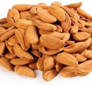 Mamra Almond Nuts
