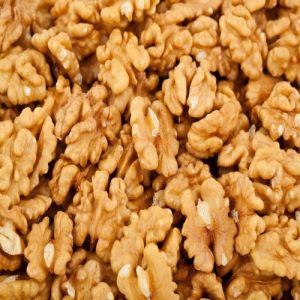 Whole Kashmiri Walnut Kernels