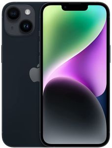 128 GB Apple iPhone 14 Series