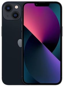 256 GB Apple iPhone 14 Series