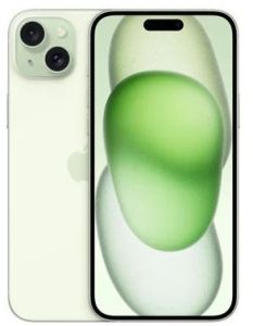 Apple iPhone 15 128GB Green