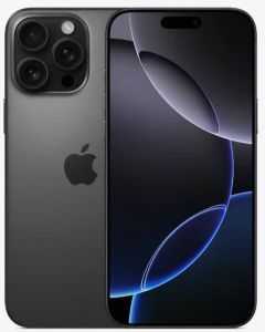 256 GB Apple iPhone 16 Series