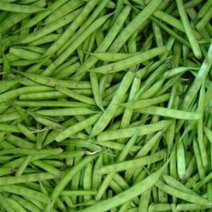 Fresh Guar Phali