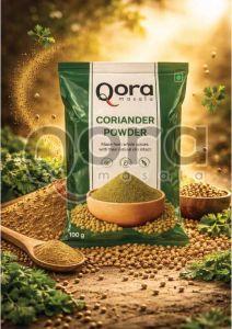 Qora Coriander Powder