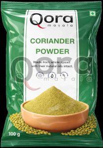 Qora Coriander Powder