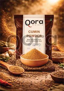 Qora Cumin Powder