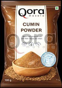 Qora Cumin Powder