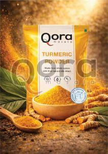 Qora Turmeric Powder