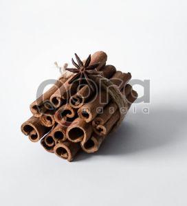Whole Cinnamon Stick