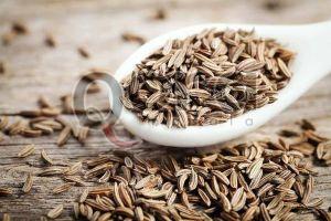 Whole Cumin Seed