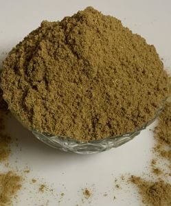 Coriander Powder