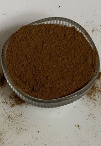Cumin Powder