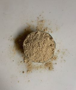 Dry Ginger Powder
