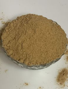 Jaljeera Masala