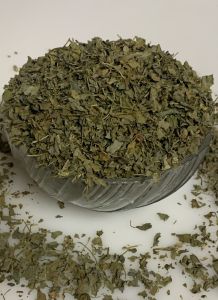 Kasoori Methi