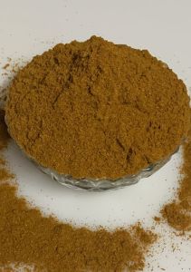 Kitchen King Masala