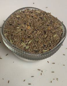 Panch Phoran Masala