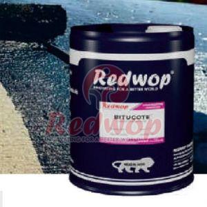 Bitucote Bituminous Protective Coating