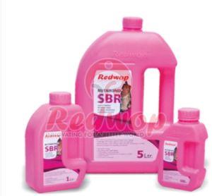 Butabond SBR Latex Bonding Agent