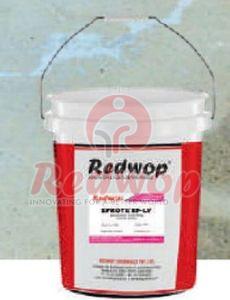 Epkote EP-LV Epoxy Putty for Cracks Filling