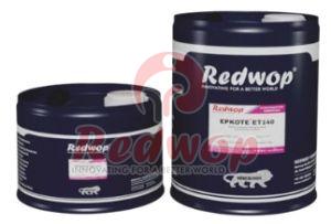 Epkote ET140 Epoxy Tar Based Coating