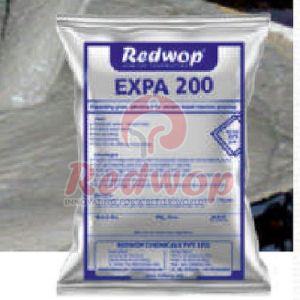Expa-200 Injection Grout Admixture