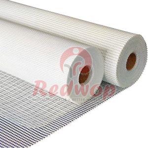 Fiber Glass Mesh