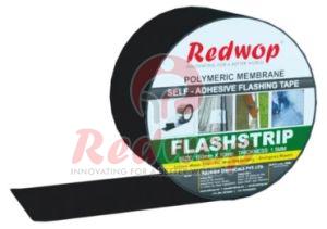 Flashtrip Self Adhesive Bituminous Strip