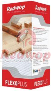 Flexoplus Epoxy Tile Adhesive