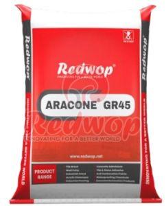 GR-45 Non-Shrink Free Flowing Grout