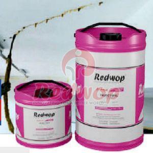 Injectofil Low Viscous Epoxy Injection Resin Grout