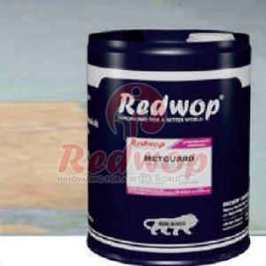 Metguard Single Component Epoxy Protective Coating