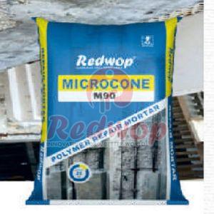 Microcone M90 Polymer Repair Mortar