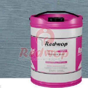 Polycote WH50 Single Component Acrylic Polymer