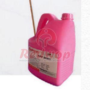 Polygrout Acrylic Grout Admixture