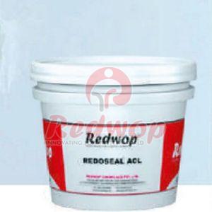 Redseal Aci Crack Filler Acrylic Sealant