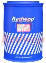Redwop DC150 Rust Converter