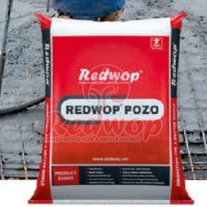 Redwop Pozo Portland Cement