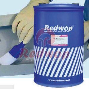 Remol Extra Concentrated and Emulsified Chemical Mould Release Agent