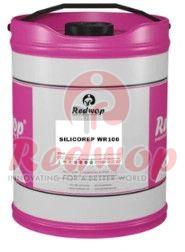 Silcore WR100 Silicone Based Water Repellent for Exterior