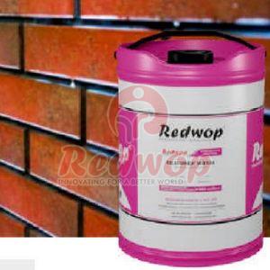 Silicorep Wr200 Silicone Based Water Repellent
