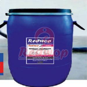 Smarzkot Waterguard Elastomeric Waterproofing Membrane